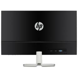 27" Монитор HP 27f (2XN62AA), 1920x1080, 75 Гц, IPS