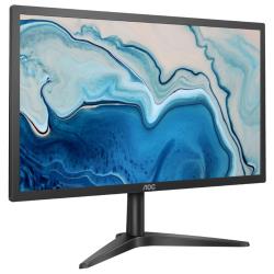 21.5" Монитор AOC 22B1H, 1920x1080, 76 Гц, TN