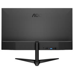 21.5" Монитор AOC 22B1H, 1920x1080, 76 Гц, TN