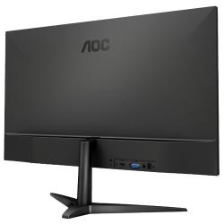 21.5" Монитор AOC 22B1H, 1920x1080, 76 Гц, TN