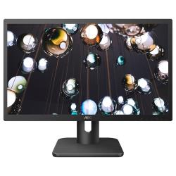 21.5" Монитор AOC 22E1Q, 1920x1080, 60 Гц, MVA