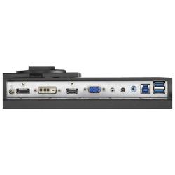 27" Монитор NEC MultiSync EA271F, 1920x1080, 75 Гц, AH-IPS