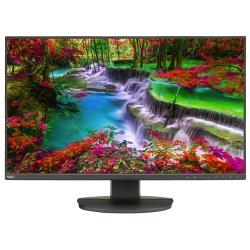 27" Монитор NEC MultiSync EA271F, 1920x1080, 75 Гц, AH-IPS