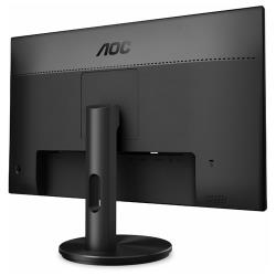 24.5" Монитор AOC G2590FX, 1920x1080, 146 Гц, TN