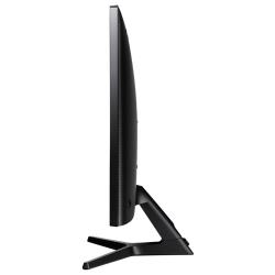 32" Монитор Samsung U32J590UQI, 3840x2160, 60 Гц, *VA