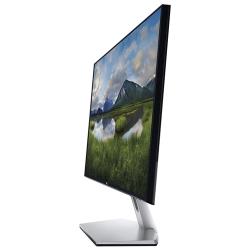 23.8" Монитор DELL S2419H, 1920x1080, 76 Гц, IPS