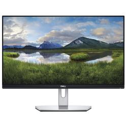 23" Монитор DELL S2319H, 1920x1080, 76 Гц, IPS