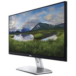 23" Монитор DELL S2319H, 1920x1080, 76 Гц, IPS