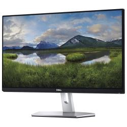 23" Монитор DELL S2319H, 1920x1080, 76 Гц, IPS