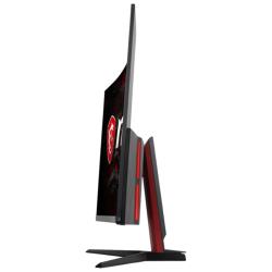 31.5" Монитор MSI Optix AG32C, 1920x1080, 165 Гц, *VA