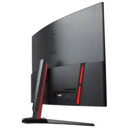 31.5" Монитор MSI Optix AG32C, 1920x1080, 165 Гц, *VA