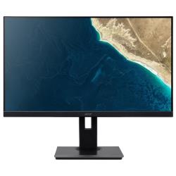 23.8" Монитор Acer B247Ybmiprzx, 1920x1080, 75 Гц, IPS