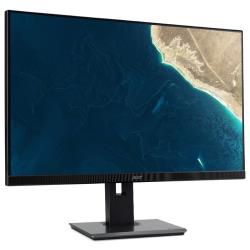 23.8" Монитор Acer B247Ybmiprzx, 1920x1080, 75 Гц, IPS