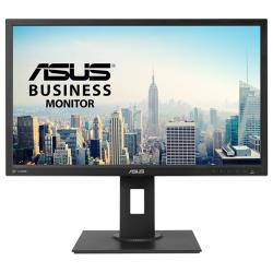 23" Монитор ASUS BE239QLBH, 1920x1080, 76 Гц, IPS