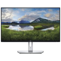 23.8" Монитор DELL S2419HN, 1920x1080, IPS