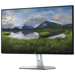 23.8" Монитор DELL S2419HN, 1920x1080, IPS