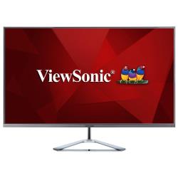 31.5" Монитор Viewsonic VX3276-mhd-2, 1920x1080, 75 Гц, IPS