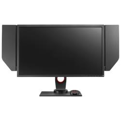 27" Монитор ZOWIE XL2740, 1920x1080, 240 Гц, TN