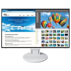 27" Монитор Eizo FlexScan EV2785, 3840x2160, 71 Гц, IPS