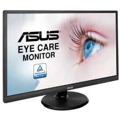 23.8" Монитор ASUS VA249HE, 1920x1080, 76 Гц, *VA