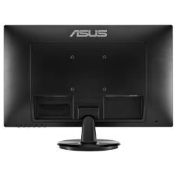 23.8" Монитор ASUS VA249HE, 1920x1080, 76 Гц, *VA