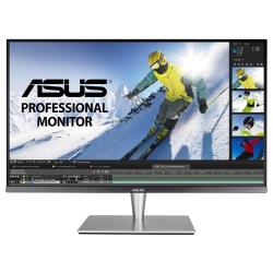 32" Монитор ASUS ProArt PA32UC-K, 3840x2160, 65 Гц, IPS