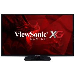31.5" Монитор Viewsonic XG3220, 3840x2160, 60 Гц, *VA