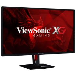 31.5" Монитор Viewsonic XG3220, 3840x2160, 60 Гц, *VA