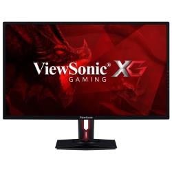 31.5" Монитор Viewsonic XG3220, 3840x2160, 60 Гц, *VA