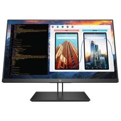 27" Монитор HP Z27, 3840x2160, 60 Гц, IPS