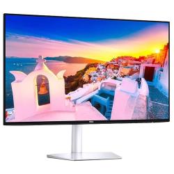 23.8" Монитор DELL S2419HM, 1920x1080, 60 Гц, IPS