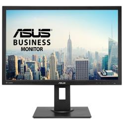 24.1" Монитор ASUS BE24AQLBH, 1920x1200, 61 Гц, IPS