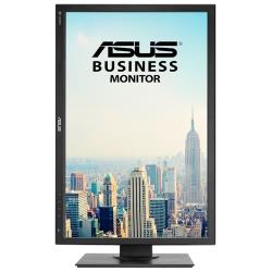 24.1" Монитор ASUS BE24AQLBH, 1920x1200, 61 Гц, IPS