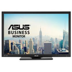 24.1" Монитор ASUS BE24AQLBH, 1920x1200, 61 Гц, IPS