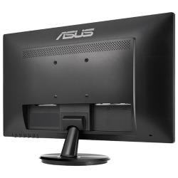 23.8" Монитор ASUS VA249NA, 1920x1080, 76 Гц, *VA