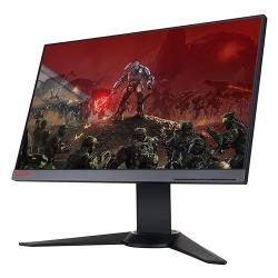 24.5" Монитор Lenovo Legion Y25f-10, 1920x1080, 144 Гц, TN