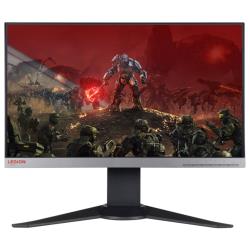 24.5" Монитор Lenovo Legion Y25f-10, 1920x1080, 144 Гц, TN