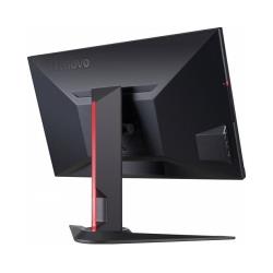 24.5" Монитор Lenovo Legion Y25f-10, 1920x1080, 144 Гц, TN