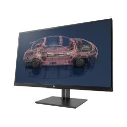 27" Монитор HP Z27n G2, 2560x1440, 75 Гц, IPS