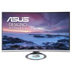 31.5" Монитор ASUS MX32VQ, 2560x1440, 75 Гц, *VA