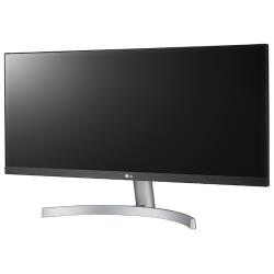 29" Монитор LG 29WK600, 2560x1080, 75 Гц, AH-IPS