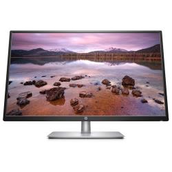 31.5" Монитор HP 32s, 1920x1080, IPS