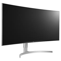 37.5" Монитор LG 38WK95C, 3840x1600, 61 Гц, AH-IPS