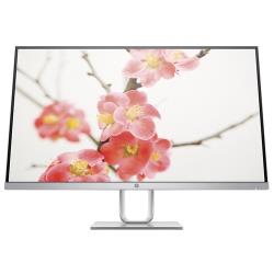 27" Монитор HP Pavilion 27q, 2560x1440, 75 Гц, PLS