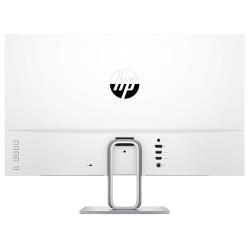 27" Монитор HP Pavilion 27q, 2560x1440, 75 Гц, PLS