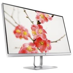 27" Монитор HP Pavilion 27q, 2560x1440, 75 Гц, PLS