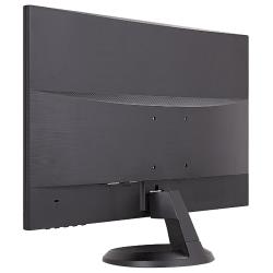 21.5" Монитор Viewsonic VA2261-6, 1920x1080, 75 Гц, TN