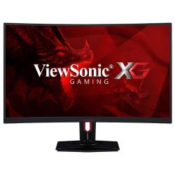 31.6" Монитор Viewsonic XG3240C, 2560x1440, 144 Гц, *VA