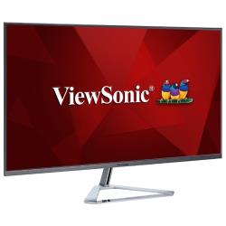 Монитор ViewSonic VX3276-2K-MHD