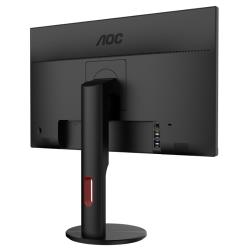 27" Монитор AOC G2790PX, 1920x1080, 146 Гц, TN